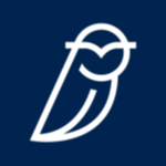 OBDC Stock Logo