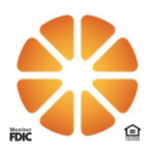 OBT Stock Logo