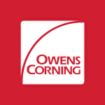 OC Stock Logo