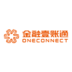 OCFT Stock Logo
