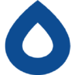 ODC Stock Logo