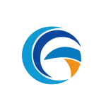 OGS Stock Logo