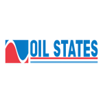 OIS Stock Logo