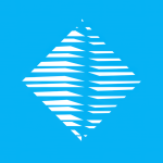 OKE Stock Logo
