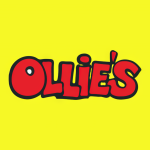 OLLI Stock Logo