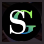 OLOX Stock Logo