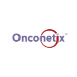 ONCO Stock Logo