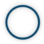 ONCY Stock Logo