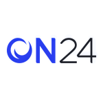 ONTF Stock Logo