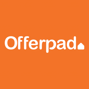 Stock OPAD logo