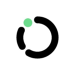 OPRT Stock Logo