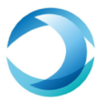 OPT Stock Logo