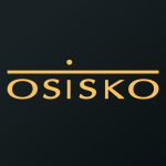 OR Stock Logo