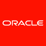 ORCL Stock Logo