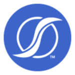 OS Stock Logo