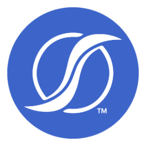 Stock OS logo