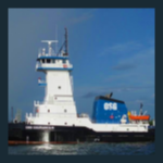 OSG Stock Logo