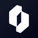OSK Stock Logo