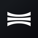OUST Stock Logo
