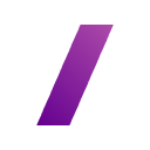 OUT Stock Logo