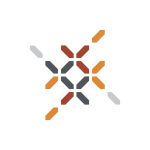 OVV Stock Logo