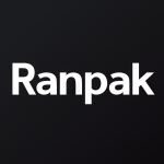 PACK Stock Logo