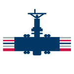 PAGP Stock Logo