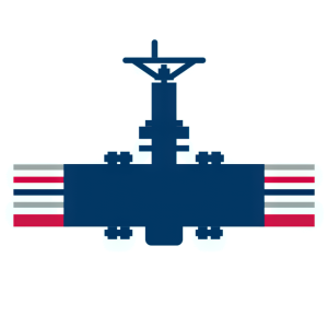 Stock PAGP logo