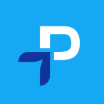 PAM Stock Logo