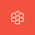 PAPL Stock Logo