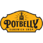 PBPB Stock Logo