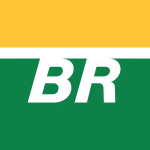 PBR.A Stock Logo
