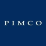 PCN Stock Logo