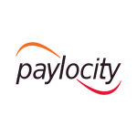 PCTY Stock Logo