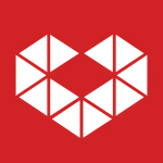 PDD Stock Logo