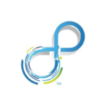 PDYN Stock Logo