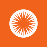 PEG Stock Logo