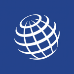 PEP Stock Logo