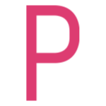PERF Stock Logo