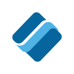 PHAR Stock Logo