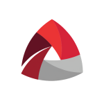 PHI Stock Logo