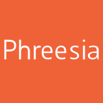 PHR Stock Logo