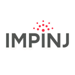 PI Stock Logo