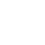 PINE Stock Logo