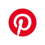 PINS Stock Logo