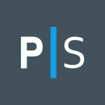 PIPR