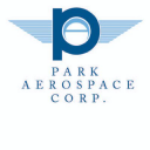 PKE Stock Logo