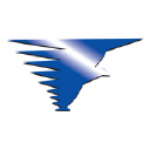 PKOH Stock Logo