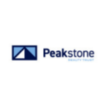 PKST Stock Logo