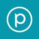 PL Stock Logo